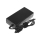 GREENCELL Zasilacz PRO 19V 9.5A 180W do MSI GT60 GT70 AD100P - 516578 - zdjęcie 2